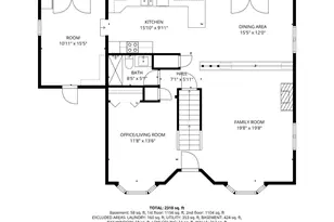 801 Coolidge St, New Cumberland, PA 17070 - Photo 39