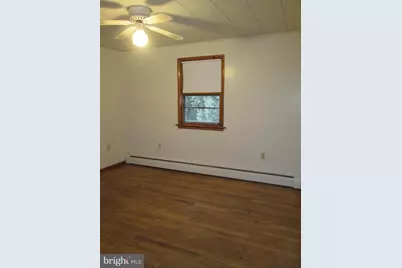 315 York Road, Carlisle, PA 17013 - Photo 11