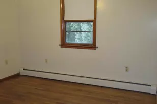 315 York Rd, Carlisle, PA 17013 - Photo 11