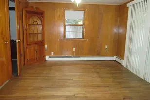 315 York Rd, Carlisle, PA 17013 - Photo 3