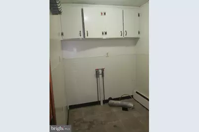 315 York Road, Carlisle, PA 17013 - Photo 5