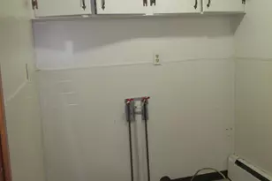 315 York Rd, Carlisle, PA 17013 - Photo 5