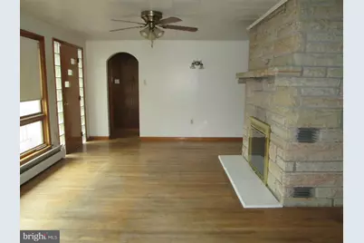 315 York Road, Carlisle, PA 17013 - Photo 7