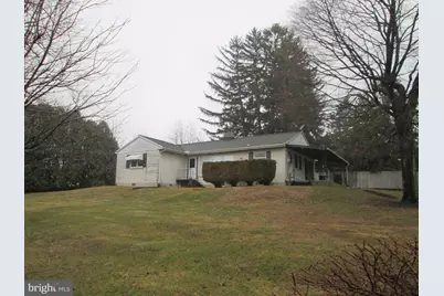 315 York Road, Carlisle, PA 17013 - Photo 1