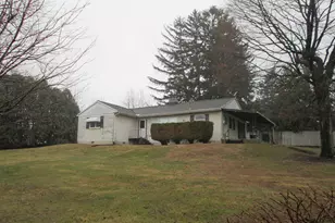 315 York Rd, Carlisle, PA 17013 - Photo 1