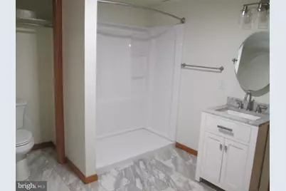 315 York Road, Carlisle, PA 17013 - Photo 13