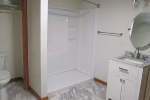 315 York Rd, Carlisle, PA 17013 - Photo 13