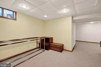 7 Sussex Drive, Carlisle, PA 17013 - Photo 33