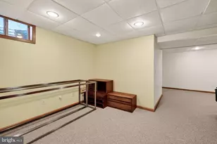 7 Sussex Dr, Carlisle, PA 17013 - Photo 33
