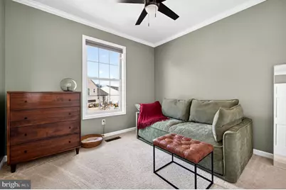 7 Sussex Drive, Carlisle, PA 17013 - Photo 29