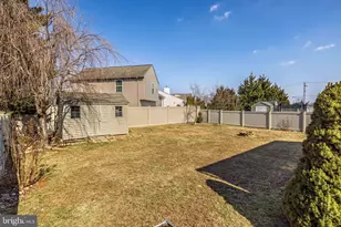 7 Sussex Dr, Carlisle, PA 17013 - Photo 41