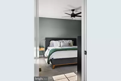 7 Sussex Drive, Carlisle, PA 17013 - Photo 23