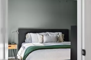 7 Sussex Dr, Carlisle, PA 17013 - Photo 23