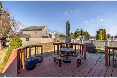 7 Sussex Drive, Carlisle, PA 17013 - Photo 39