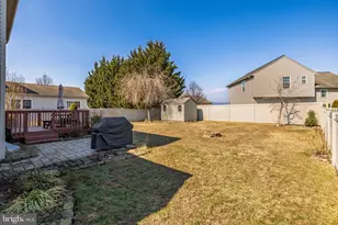 7 Sussex Dr, Carlisle, PA 17013 - Photo 47