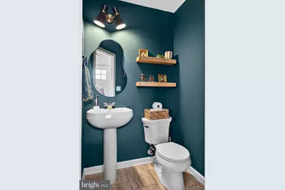 7 Sussex Drive, Carlisle, PA 17013 - Photo 7