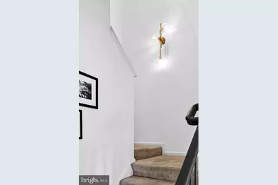 7 Sussex Drive, Carlisle, PA 17013 - Photo 17