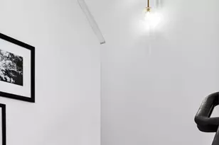 7 Sussex Dr, Carlisle, PA 17013 - Photo 17