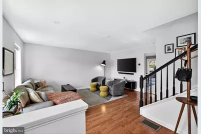 7 Sussex Drive, Carlisle, PA 17013 - Photo 3