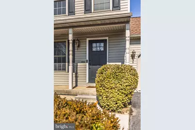 7 Sussex Drive, Carlisle, PA 17013 - Photo 45