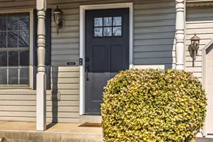 7 Sussex Dr, Carlisle, PA 17013 - Photo 45