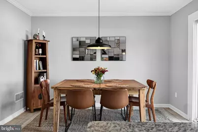 7 Sussex Drive, Carlisle, PA 17013 - Photo 15