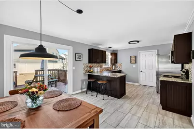 7 Sussex Drive, Carlisle, PA 17013 - Photo 9