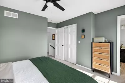 7 Sussex Drive, Carlisle, PA 17013 - Photo 25