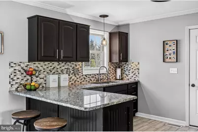 7 Sussex Drive, Carlisle, PA 17013 - Photo 11