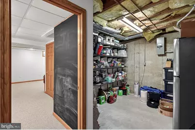 7 Sussex Drive, Carlisle, PA 17013 - Photo 37