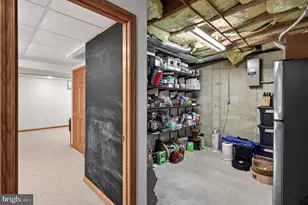 7 Sussex Dr, Carlisle, PA 17013 - Photo 37