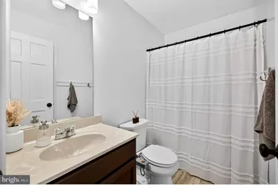 7 Sussex Drive, Carlisle, PA 17013 - Photo 31