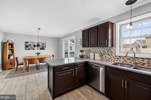 7 Sussex Dr, Carlisle, PA 17013 - Photo 13