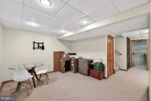 7 Sussex Dr, Carlisle, PA 17013 - Photo 35