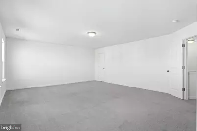 77 Bennington Way, Carlisle, PA 17013 - Photo 29