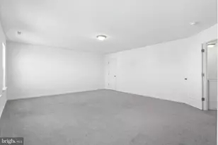 77 Bennington Wy, Carlisle, PA 17013 - Photo 29