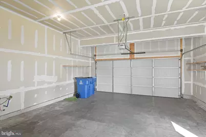 77 Bennington Way, Carlisle, PA 17013 - Photo 37