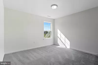 77 Bennington Way, Carlisle, PA 17013 - Photo 19