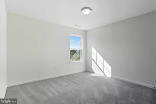 77 Bennington Wy, Carlisle, PA 17013 - Photo 19