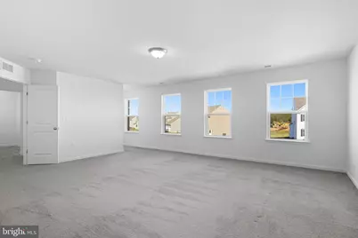 77 Bennington Way, Carlisle, PA 17013 - Photo 27