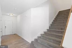 77 Bennington Wy, Carlisle, PA 17013 - Photo 5