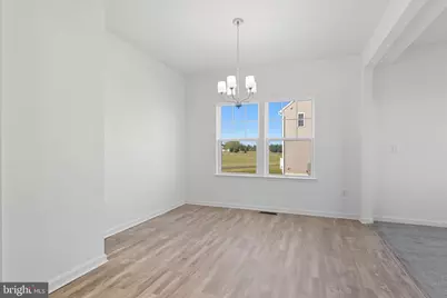 77 Bennington Way, Carlisle, PA 17013 - Photo 9