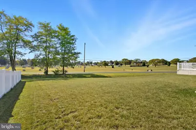 77 Bennington Way, Carlisle, PA 17013 - Photo 39