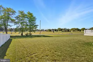 77 Bennington Wy, Carlisle, PA 17013 - Photo 39