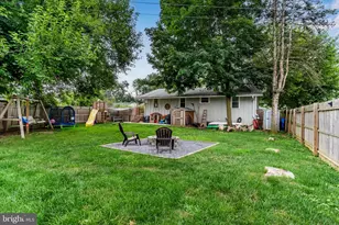 4903 Charles Rd, Mechanicsburg, PA 17050 - Photo 21