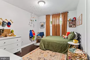 4903 Charles Rd, Mechanicsburg, PA 17050 - Photo 17