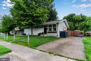 4903 Charles Rd, Mechanicsburg, PA 17050 - Photo 3