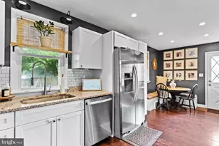 4903 Charles Rd, Mechanicsburg, PA 17050 - Photo 9