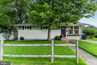 4903 Charles Road, Mechanicsburg, PA 17050 - Photo 1