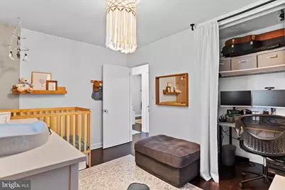 4903 Charles Road, Mechanicsburg, PA 17050 - Photo 15